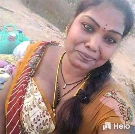 tamil aunty leaked video|Telegram: Contact @Tamil18PlusCollection